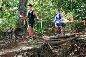 BIB: 
                            <button type="button" onclick="openModal(27716618)" class="btn btn-primary btn-sm float-right btn-popup" data-toggle="modal" data-target=".modal-high-quality">
                        <i class="fas fa-shopping-cart"></i> Add to Cart
                    </button>
                                            <button type="button" onclick="isThisMe(27716618, true)" class="btn btn-success btn-sm float-right btn-popup btn-isme hidden" data-toggle="tooltip" data-placement="bottom" title="นี่คือรูปของคุณใช่ไหม คลิกที่นี่เพื่อเอาเข้าอัลบั้ม">
                        <i class="fas fa-plus"></i> Add to album
                    </button>
                    <button type="button" onclick="isThisMe(27716618, false)" class="btn btn-warning btn-sm float-right btn-popup btn-isnotme hidden">
                        <i class="fas fa-ban"></i> Remove from album
                    </button>